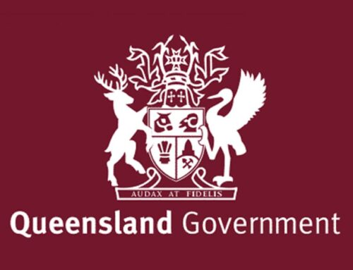 Information for Landlords in Queensland Regarding Smoke Alarms