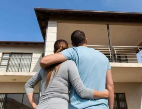 Smoke Alarms and Selling Property in QLD