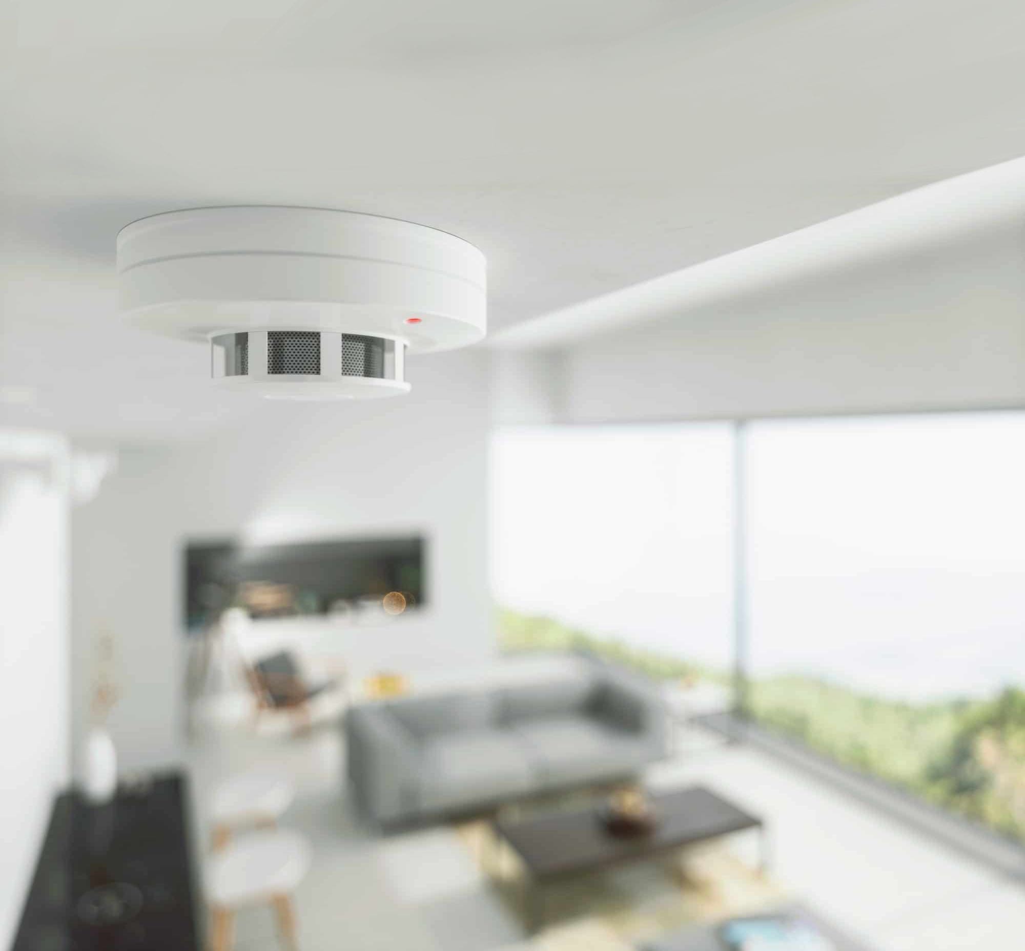 hero-bg-1 hero bg 1 1