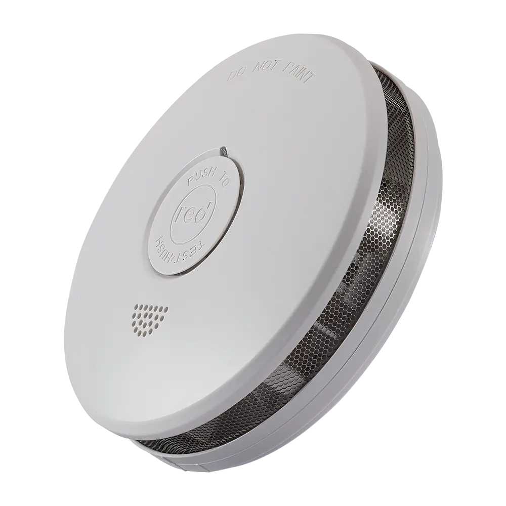 RED R10RFP RED R10RFP