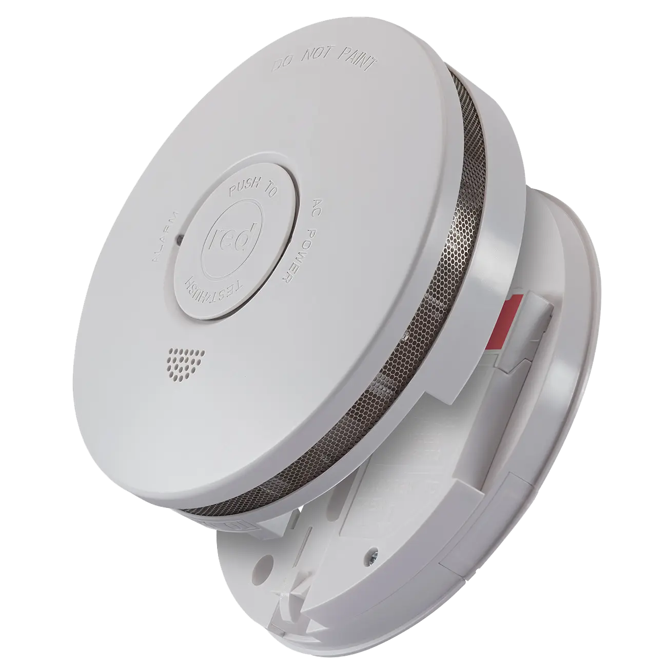 RED R240P RSDUALP RED R240P RSDUALP