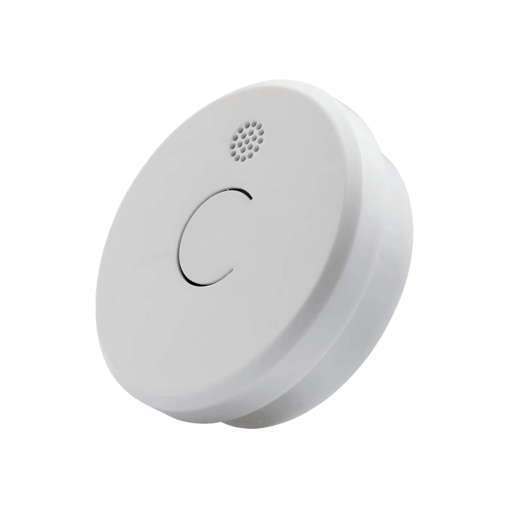 RED R9 Smoke Alarms 1