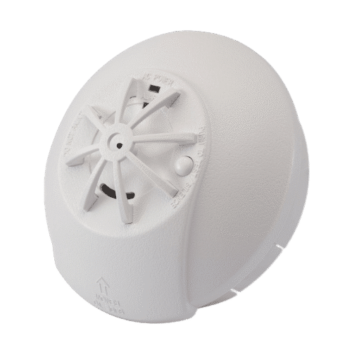 RHA240SL Heat Alarm