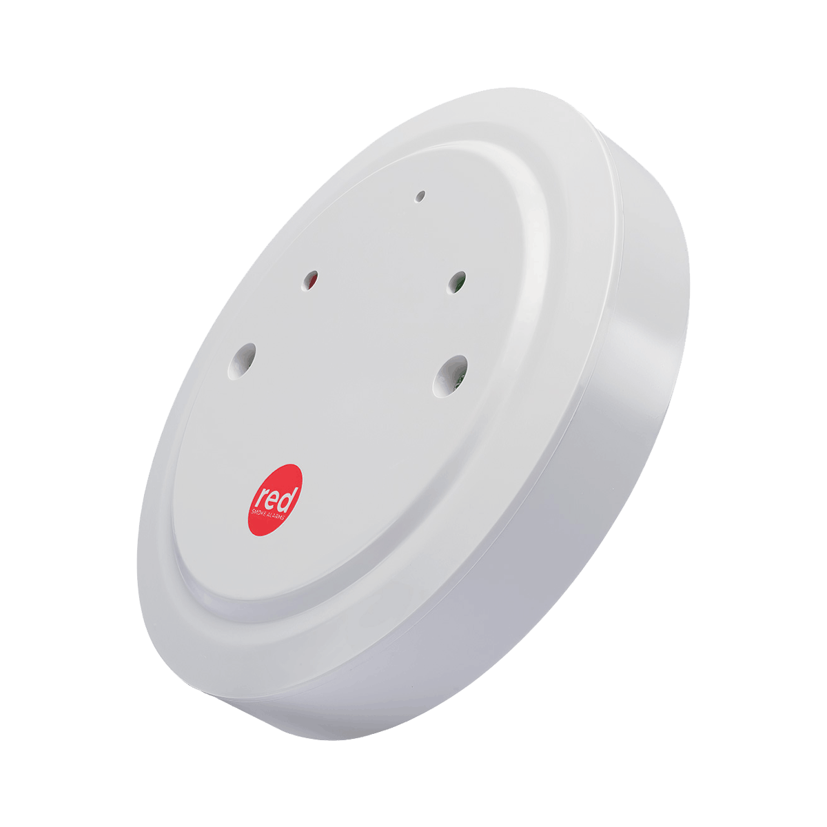 RRURF Red Relay Unit - RF 13 RRURF Hero