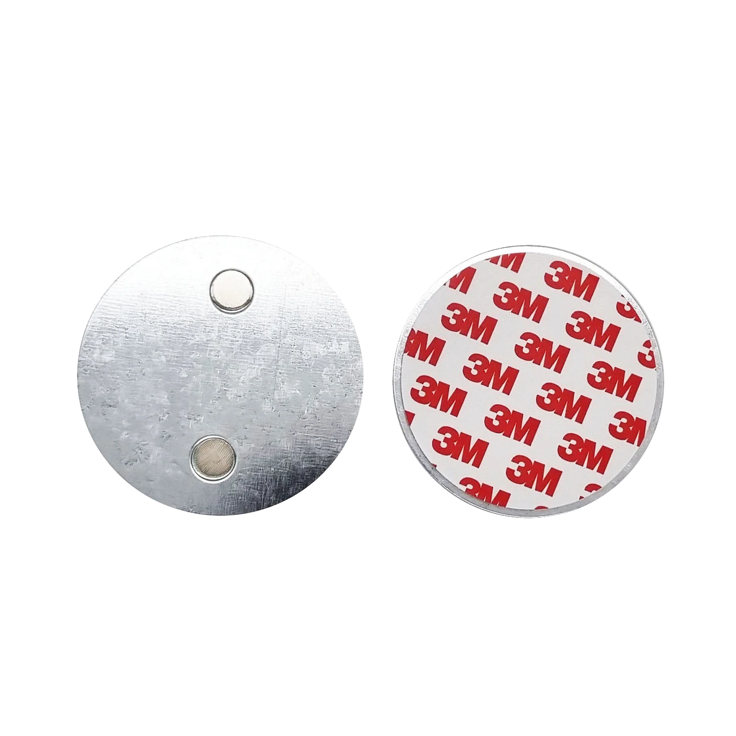 10x Professional RED R10RFP Photoelectric Smoke Alarm 10 Year RF Wireless with 2 x Free Remote Controller 10 x Free Magnetic Plates 6 Wireless Smoke Alarm Mounting Plate 3M Magnet Kit