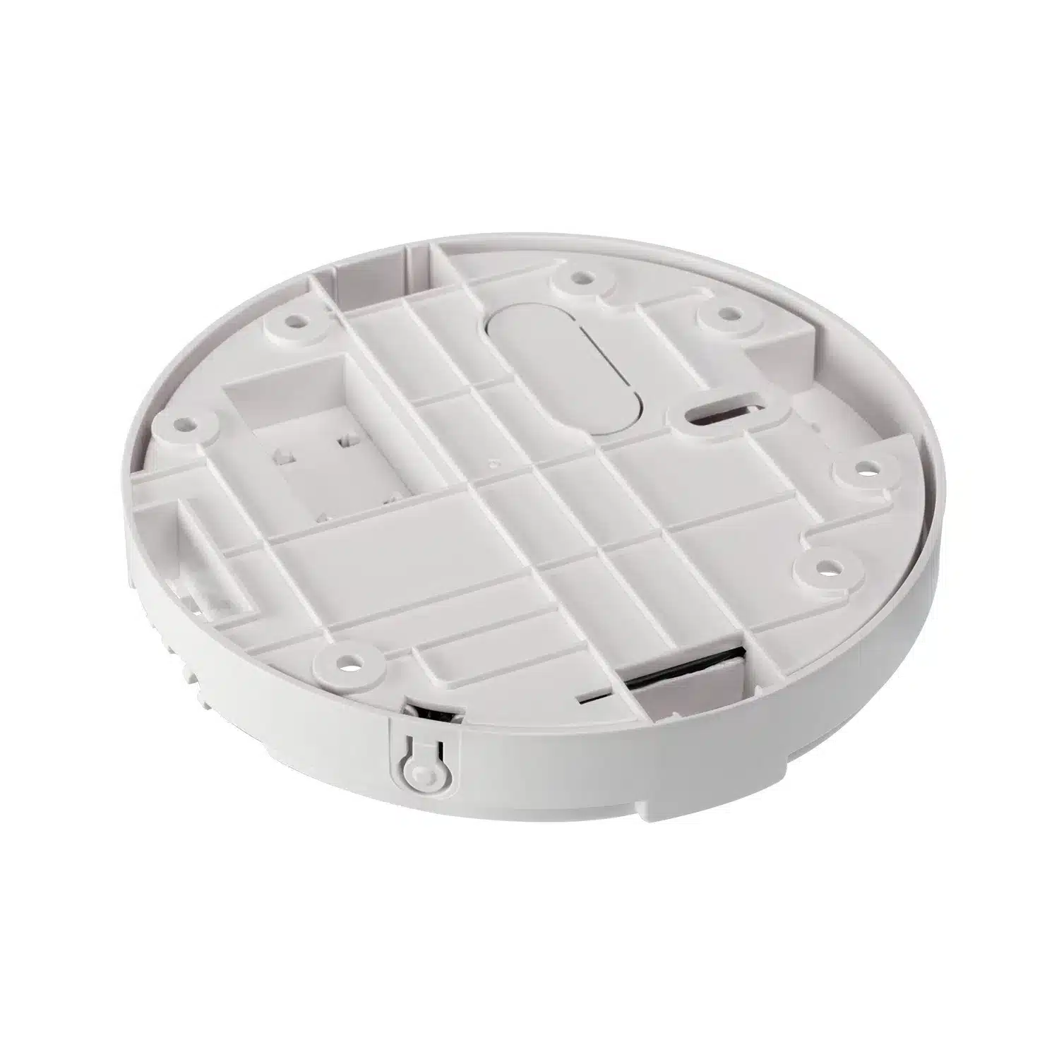 RED RWB2 Wireless Base for 240v Smoke Alarms 4 RED RWB2 Wireless Base for 240v Smoke Alarms - Image 3